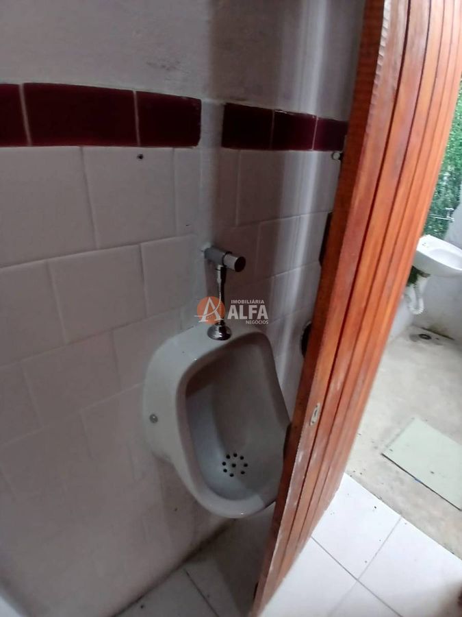 Sala-Conjunto, 30 m² - Foto 9
