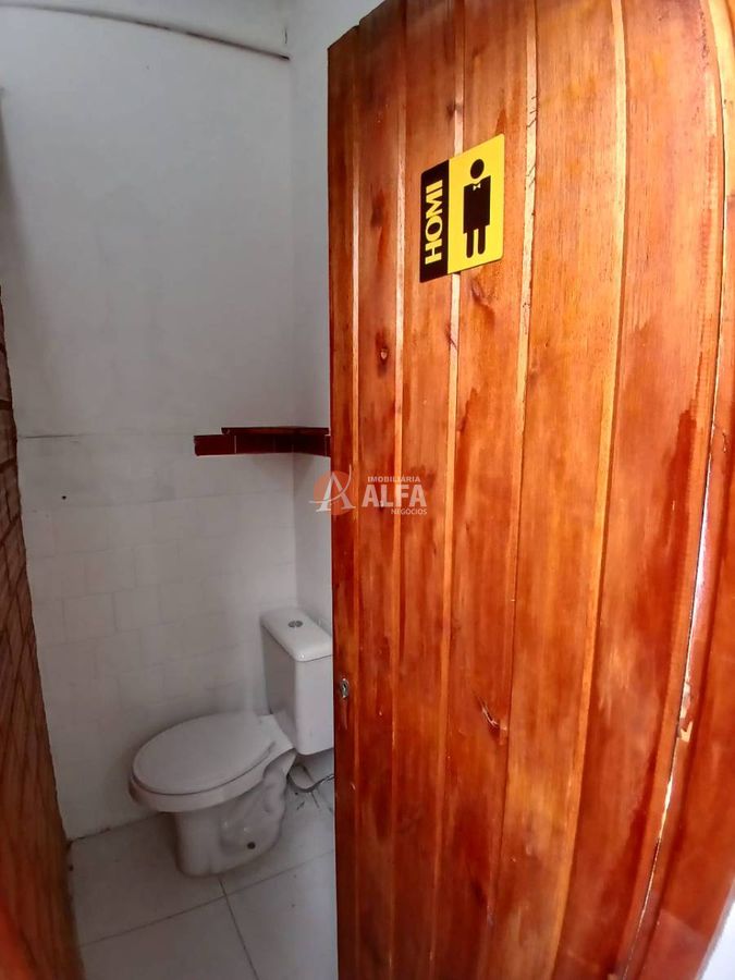 Sala-Conjunto, 30 m² - Foto 10