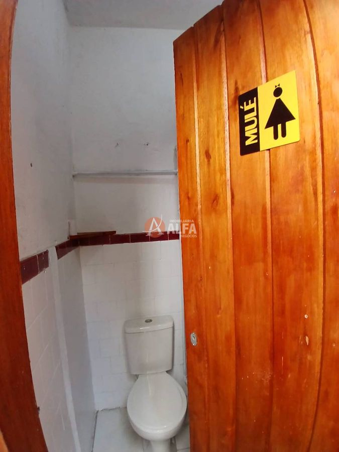 Sala-Conjunto, 30 m² - Foto 11