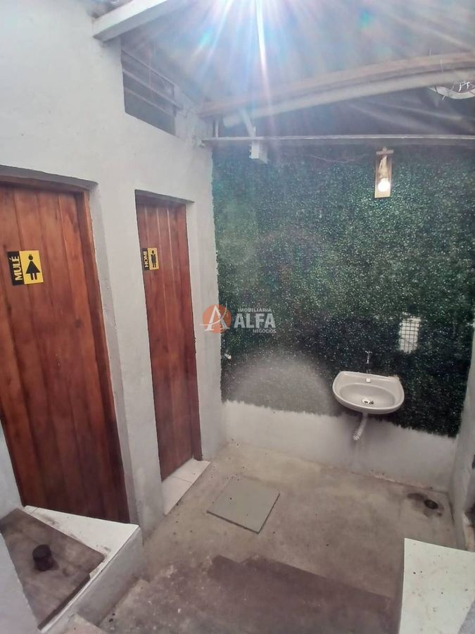 Sala-Conjunto, 30 m² - Foto 12