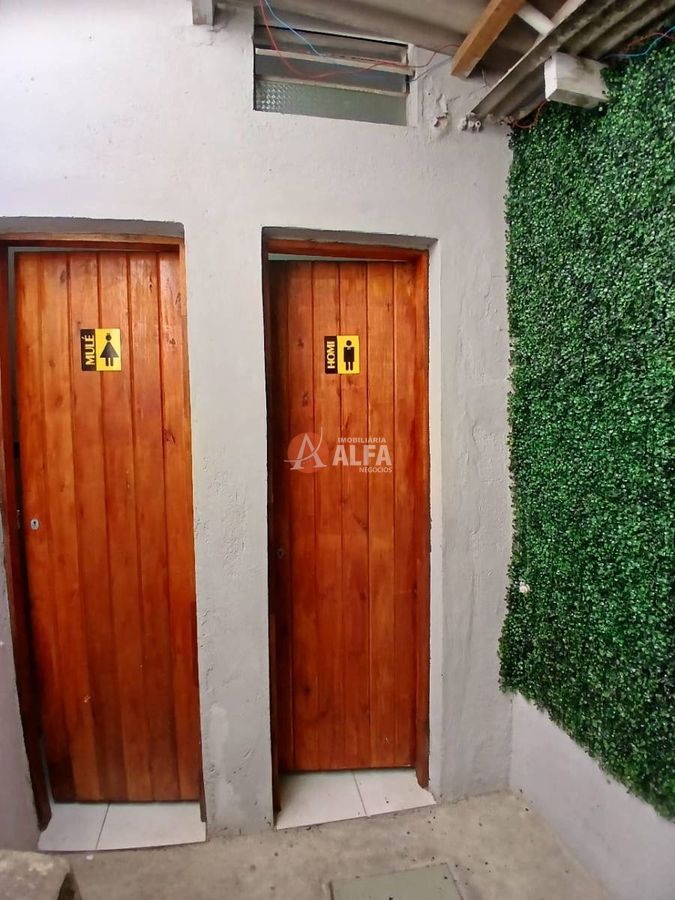 Sala-Conjunto, 30 m² - Foto 13