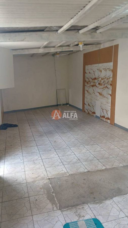 Sala-Conjunto, 30 m² - Foto 14
