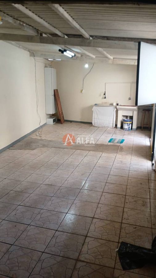 Sala-Conjunto, 30 m² - Foto 15