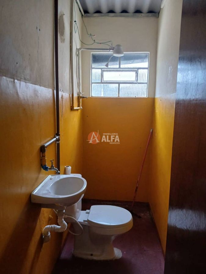 Sala-Conjunto, 30 m² - Foto 16