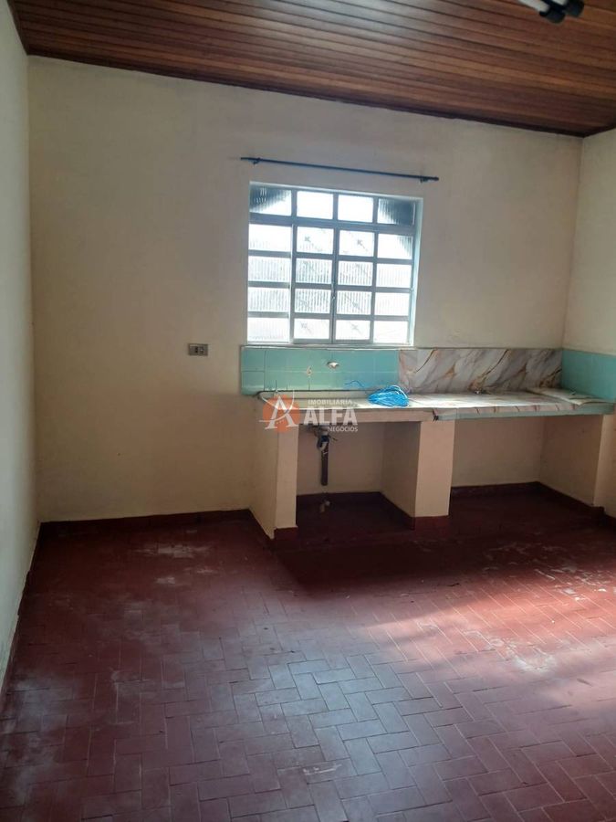 Sala-Conjunto, 30 m² - Foto 17