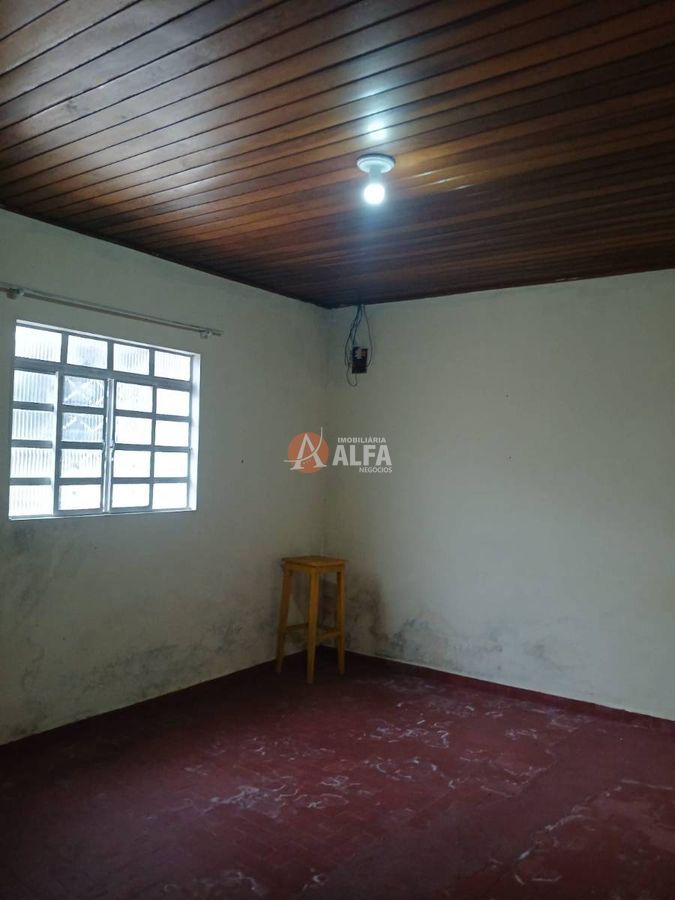 Sala-Conjunto, 30 m² - Foto 18