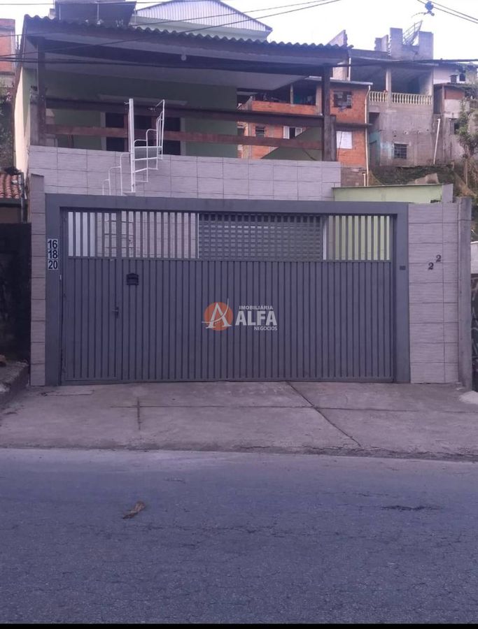 Sala-Conjunto, 100 m² - Foto 1