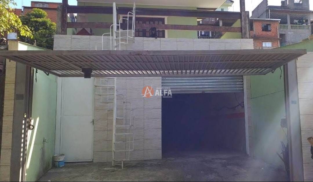 Sala-Conjunto, 100 m² - Foto 2