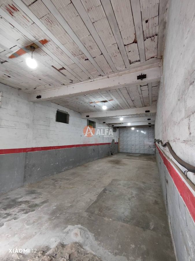 Sala-Conjunto, 100 m² - Foto 3