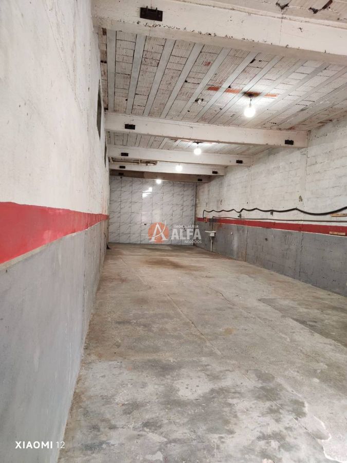Sala-Conjunto, 100 m² - Foto 4