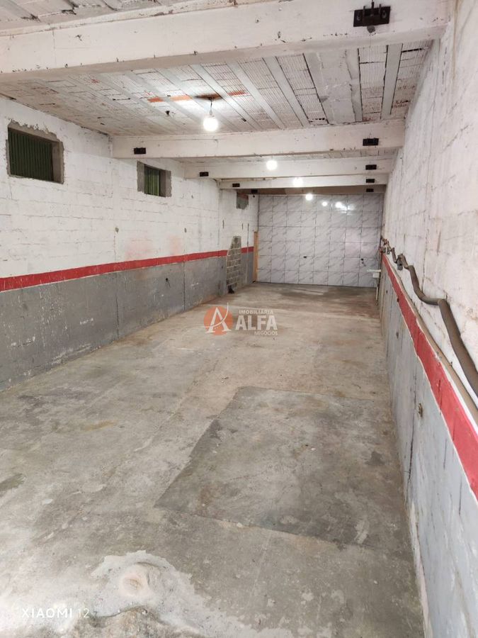 Sala-Conjunto, 100 m² - Foto 5