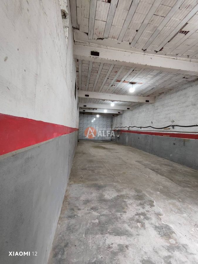 Sala-Conjunto, 100 m² - Foto 6