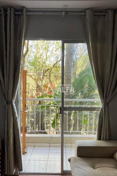 Apartamento, 3 quartos - Foto 3