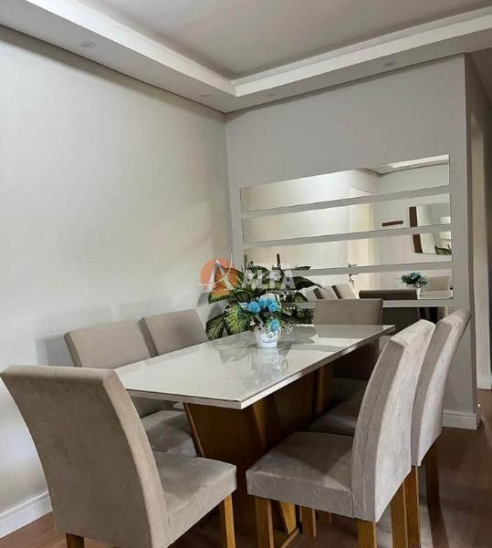Apartamento, 3 quartos - Foto 4
