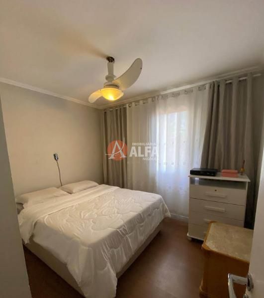 Apartamento, 3 quartos - Foto 6