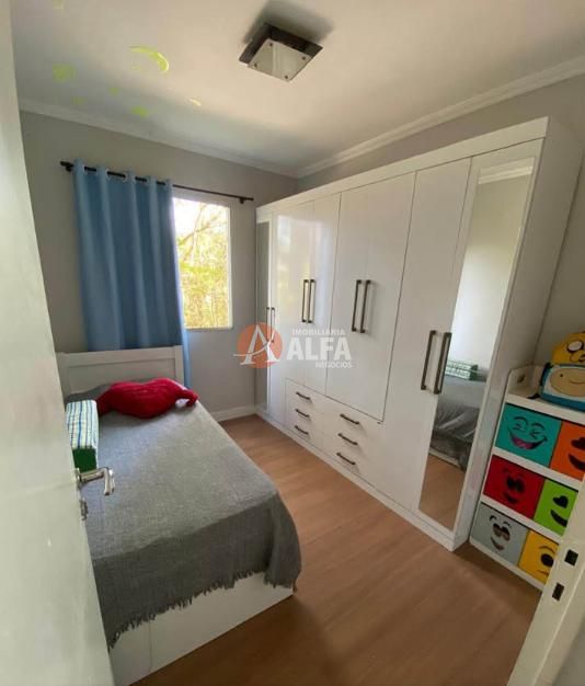 Apartamento, 3 quartos - Foto 7