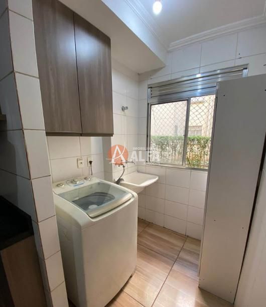 Apartamento, 3 quartos - Foto 9