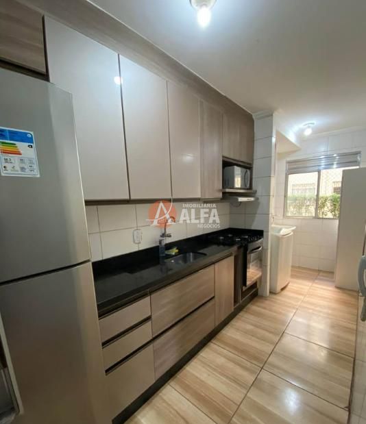 Apartamento, 3 quartos - Foto 10