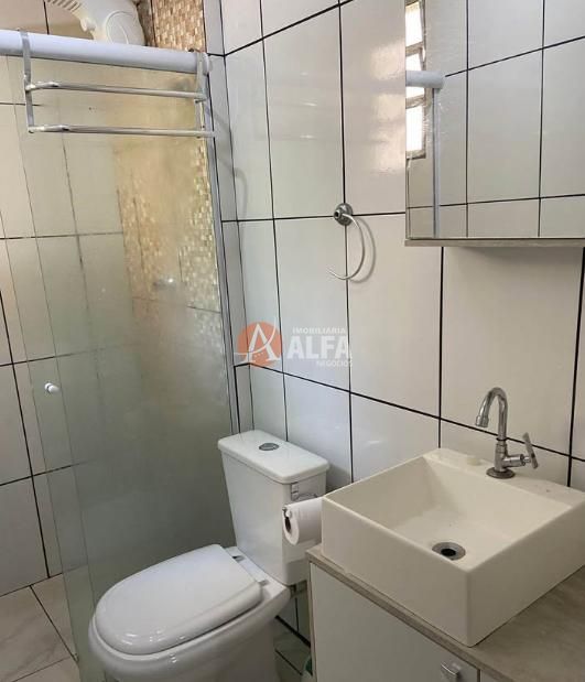 Apartamento, 3 quartos - Foto 11