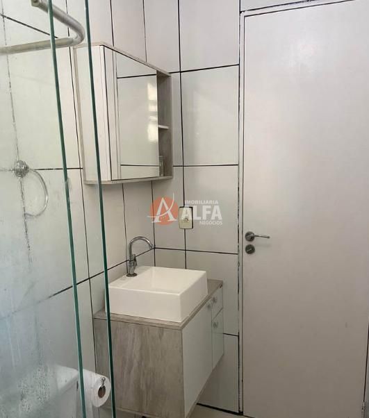 Apartamento, 3 quartos - Foto 12