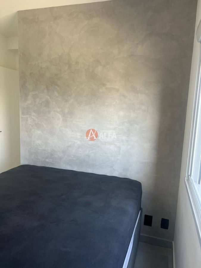 Apartamento, 2 quartos - Foto 7