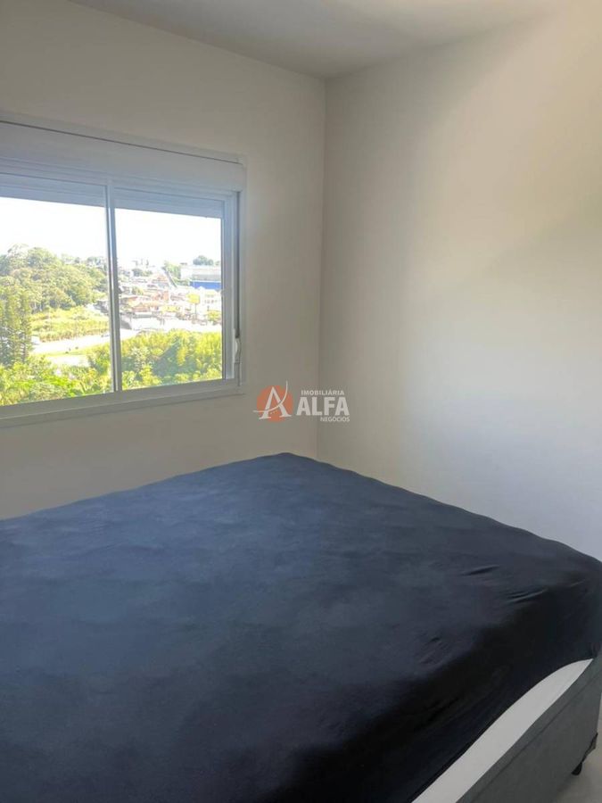Apartamento, 2 quartos - Foto 8