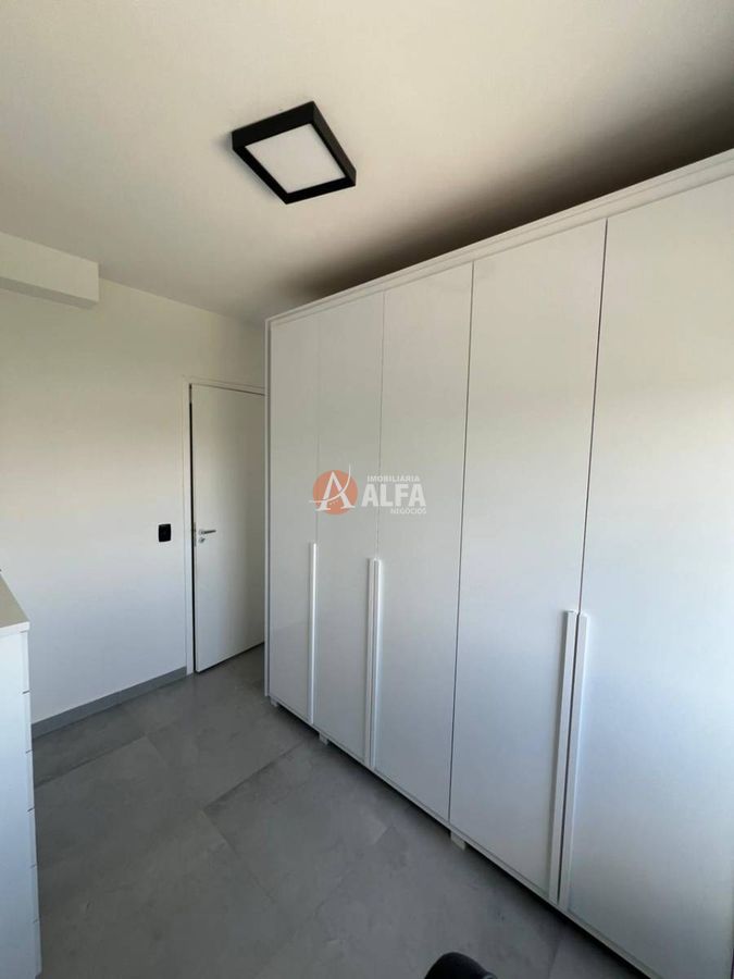 Apartamento, 2 quartos - Foto 9