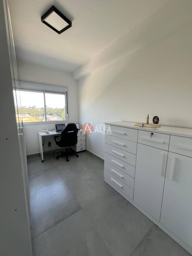 Apartamento, 2 quartos - Foto 10