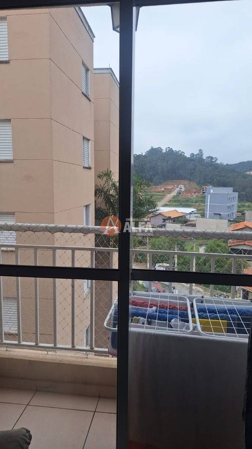 Apartamento, 2 quartos - Foto 4