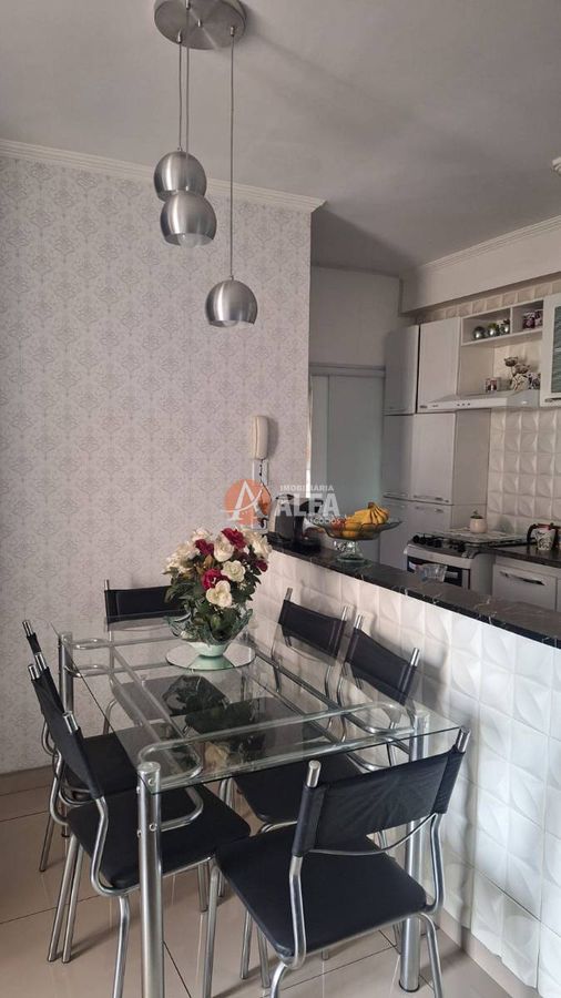 Apartamento, 2 quartos - Foto 7