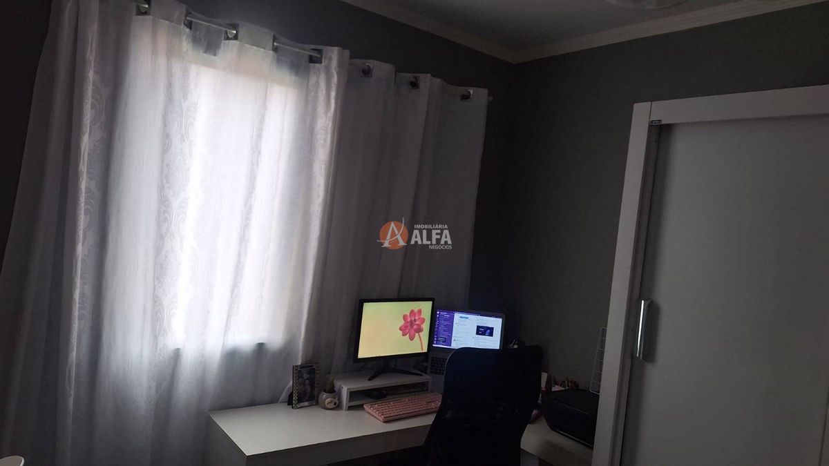 Apartamento, 2 quartos - Foto 11