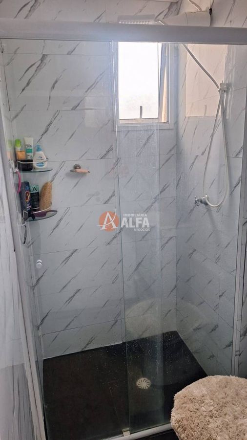 Apartamento, 2 quartos - Foto 14