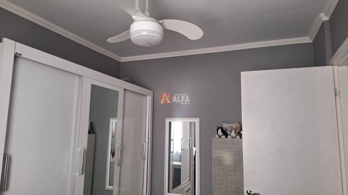 Apartamento, 2 quartos - Foto 16