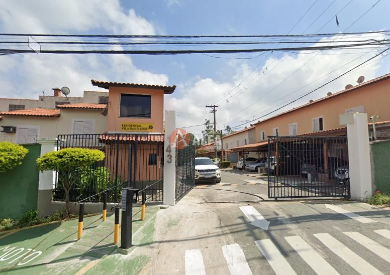 Casa - Venda, Vila Clara, Cotia, SP