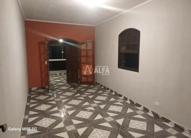 Casa, 2 quartos - Foto 3