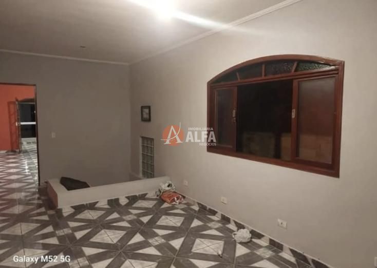 Casa, 2 quartos - Foto 7