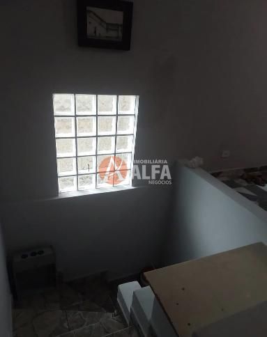 Casa, 2 quartos - Foto 9