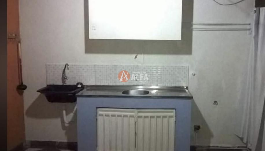 Casa, 2 quartos - Foto 10
