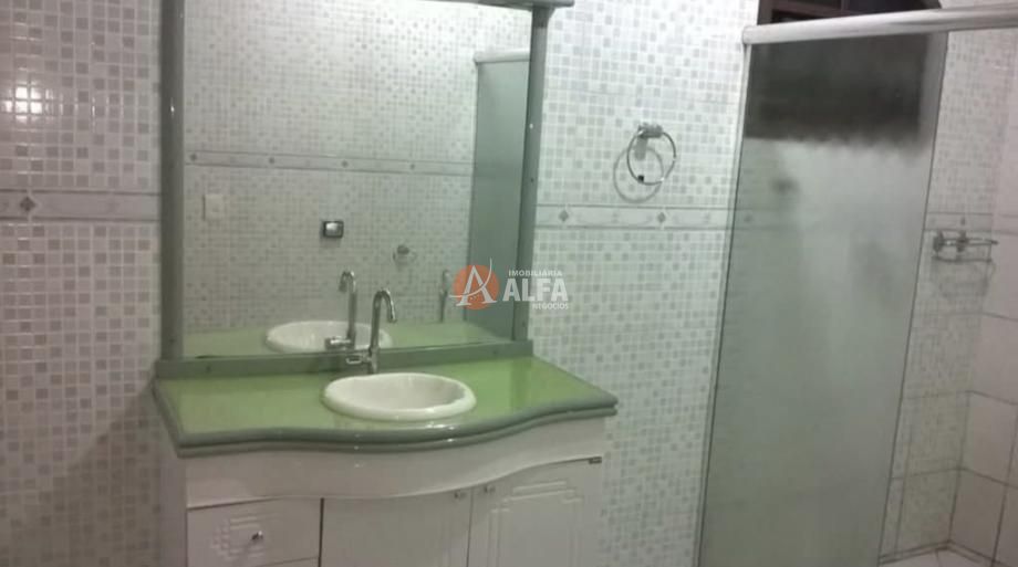 Casa, 2 quartos - Foto 11