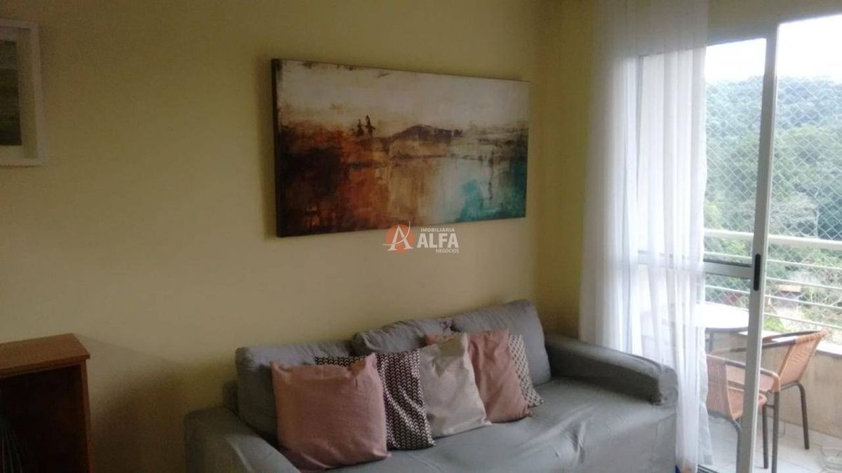 Apartamento, 2 quartos - Foto 4