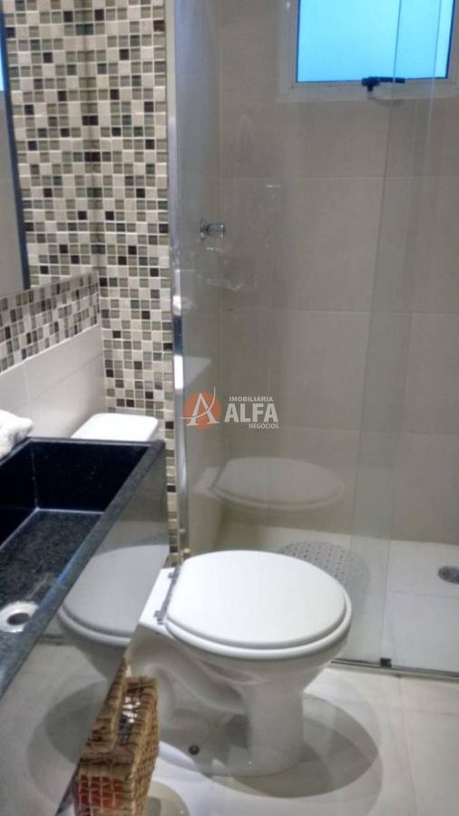 Apartamento, 2 quartos - Foto 11