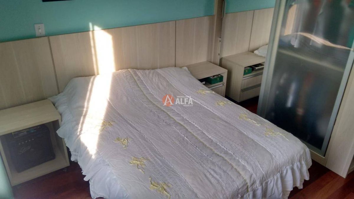 Apartamento, 2 quartos - Foto 12