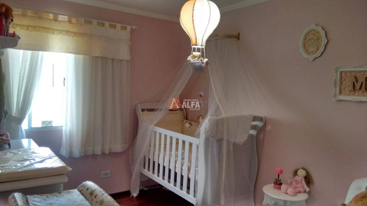 Apartamento, 2 quartos - Foto 14