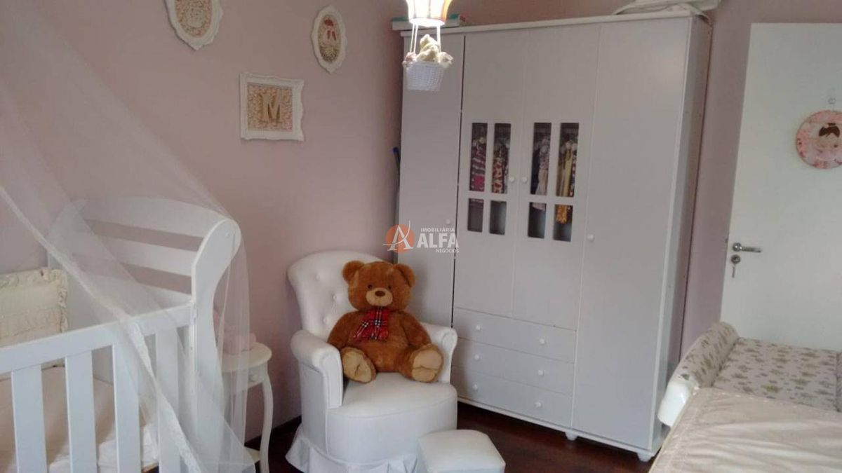 Apartamento, 2 quartos - Foto 15