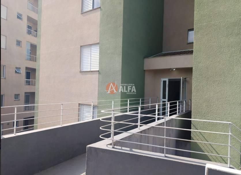 Apartamento, 2 quartos - Foto 18