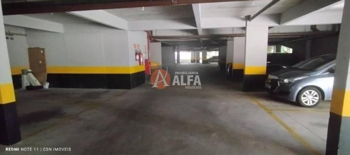 Apartamento, 2 quartos - Foto 20
