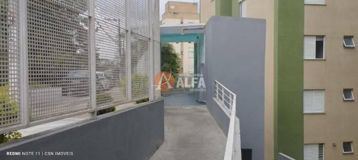 Apartamento, 2 quartos - Foto 21