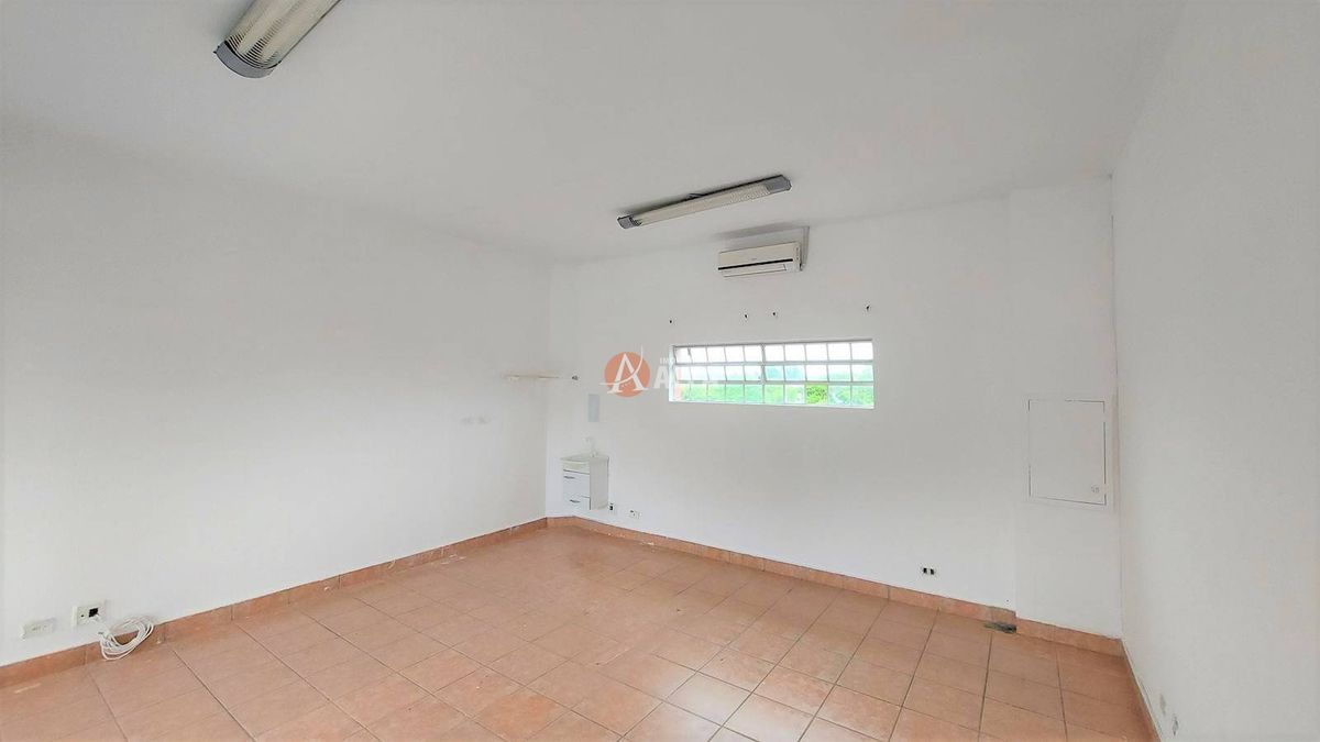 Sala-Conjunto, 28 m² - Foto 3