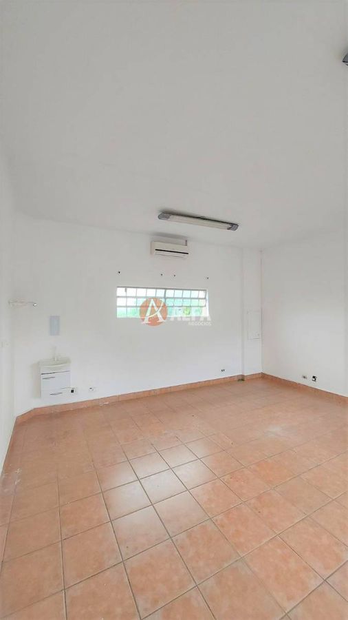 Sala-Conjunto, 28 m² - Foto 4