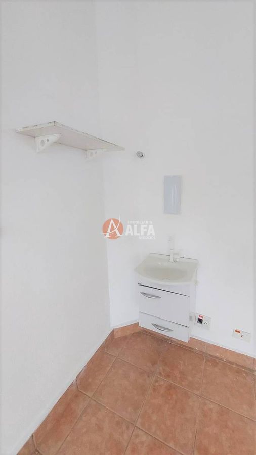 Sala-Conjunto, 28 m² - Foto 5